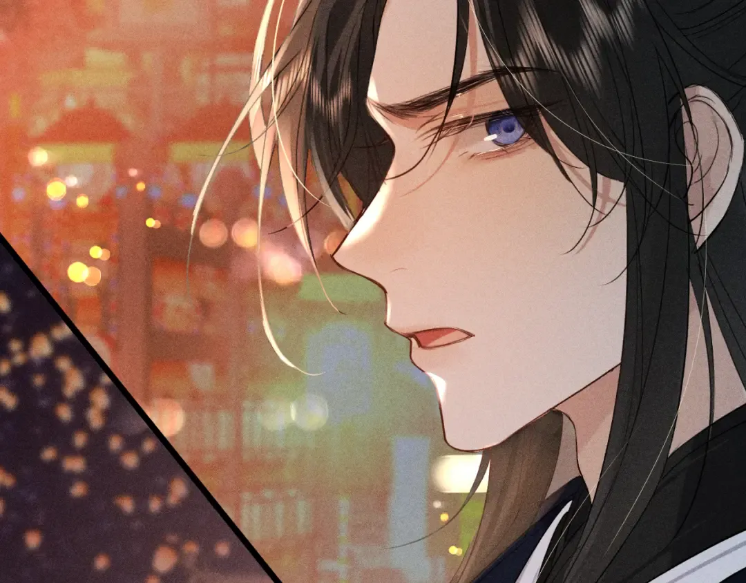 第13话 放你走是为你好 第74页