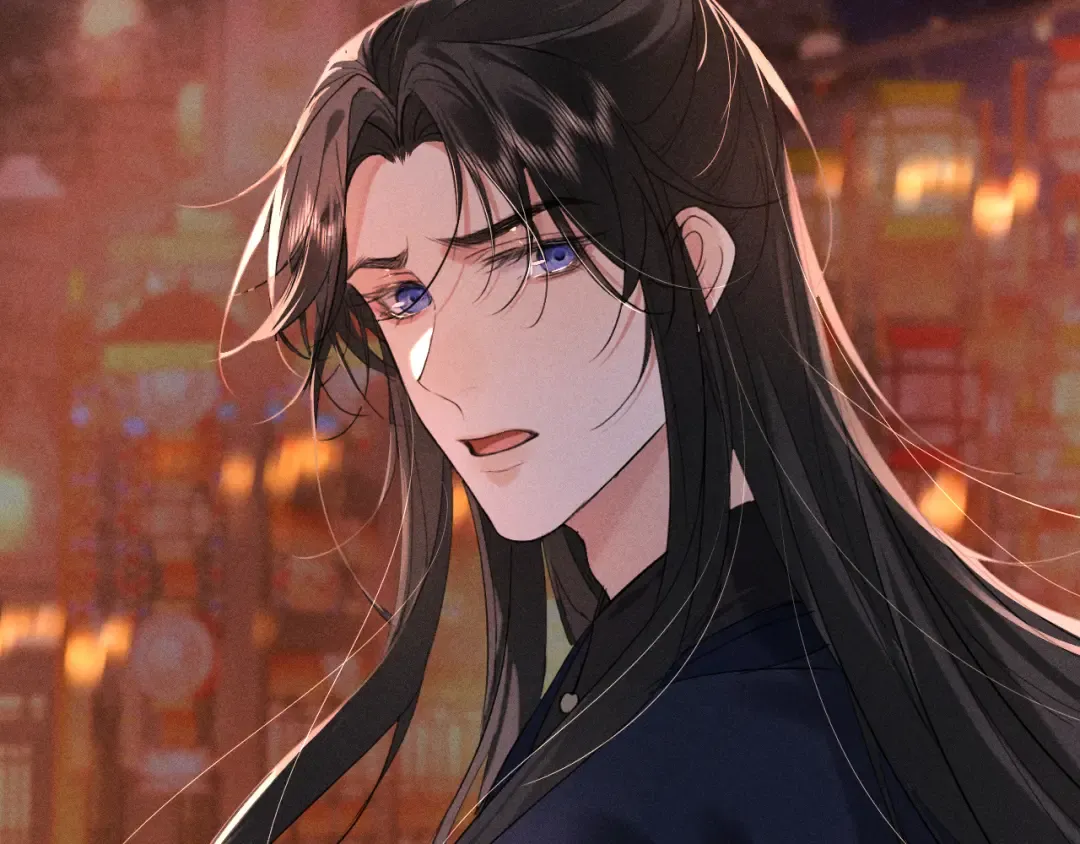 第13话 放你走是为你好 第98页