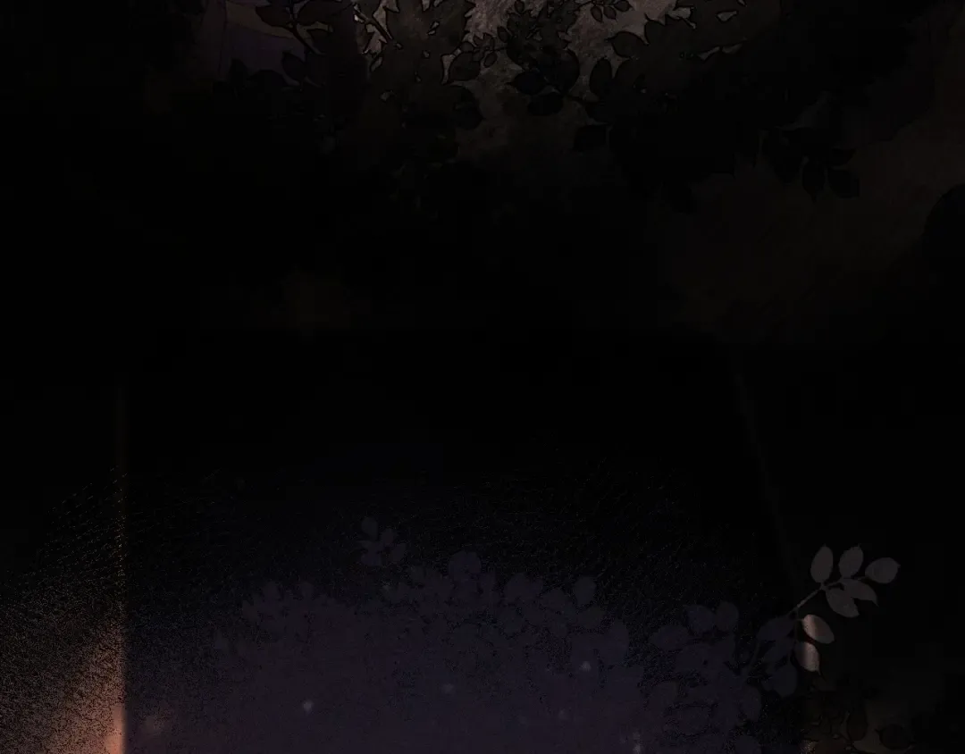 第14话 我想把他留在身边 第10页
