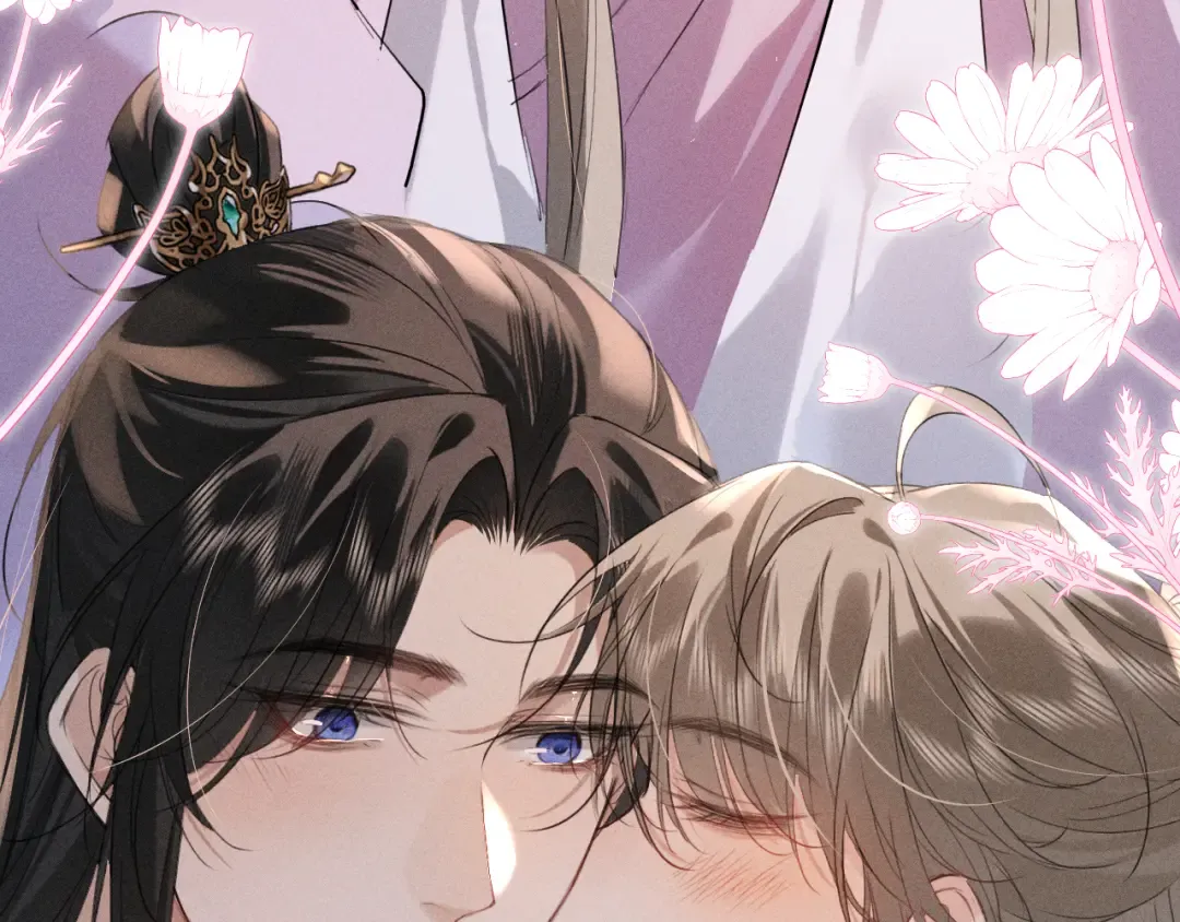 第15话 哥哥能不能教教我 第10页