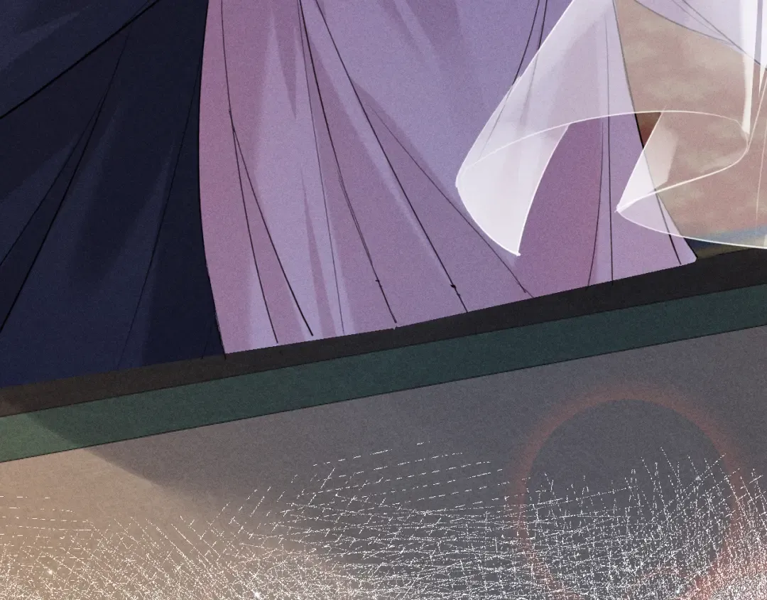 第15话 哥哥能不能教教我 第21页