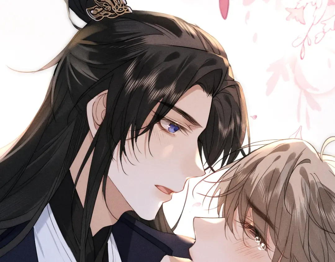 第15话 哥哥能不能教教我 第27页