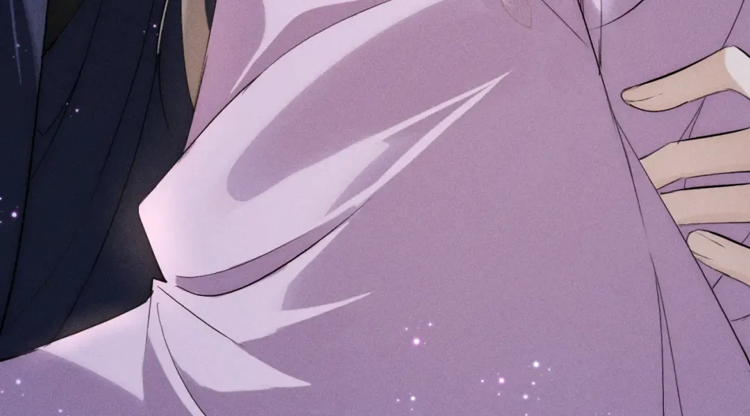 第15话 哥哥能不能教教我 第29页