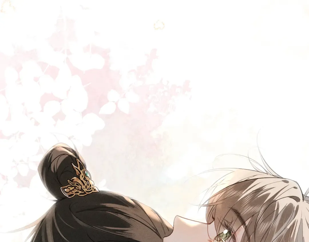 第15话 哥哥能不能教教我 第30页