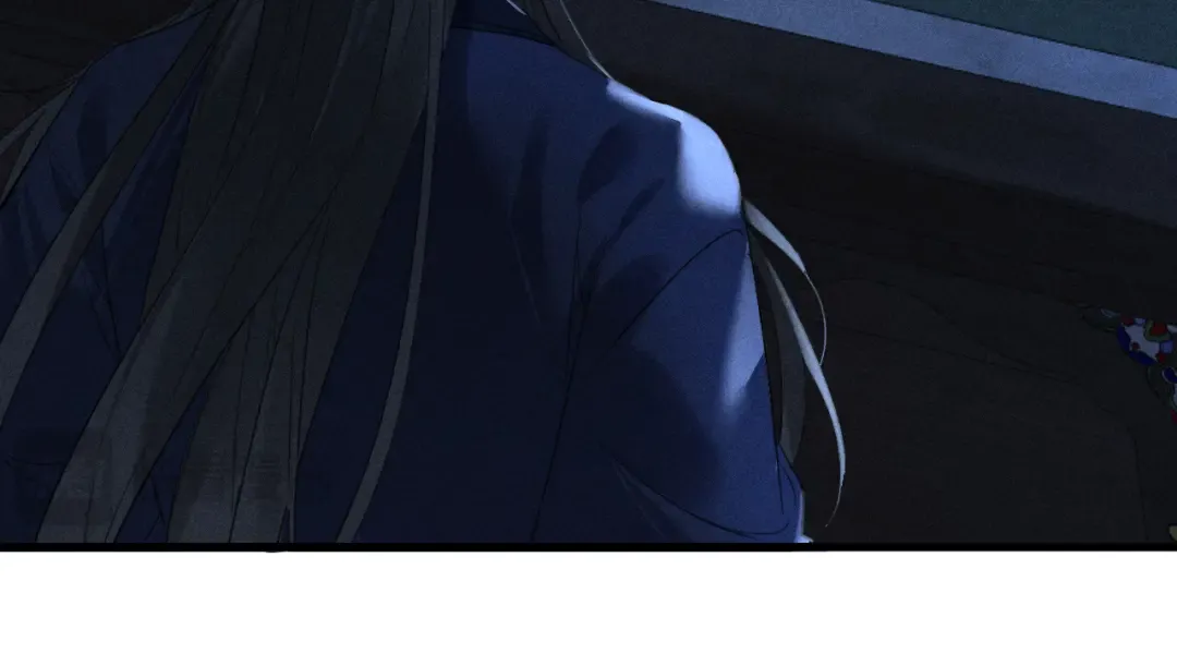 第15话 哥哥能不能教教我 第54页