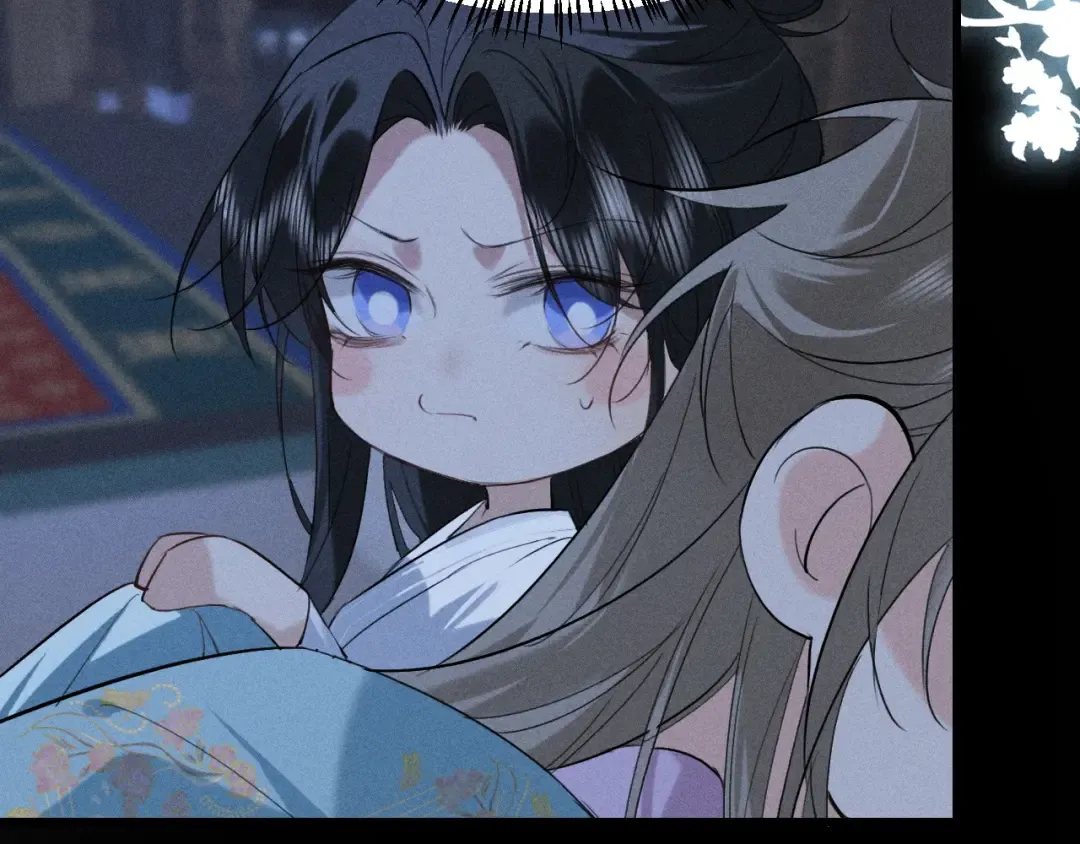第15话 哥哥能不能教教我 第59页
