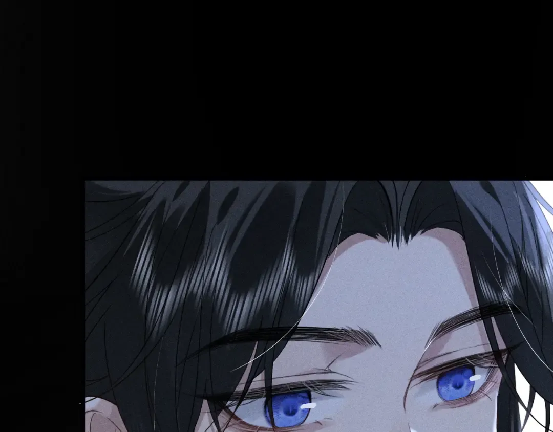 第15话 哥哥能不能教教我 第60页