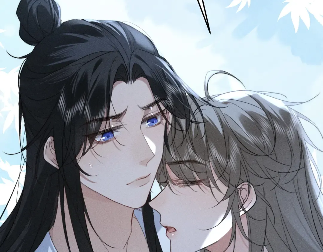 第15话 哥哥能不能教教我 第76页