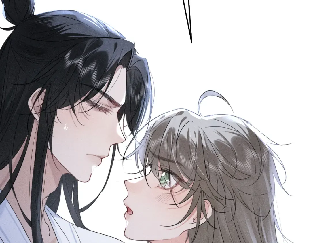 第16话 抱稳 第35页
