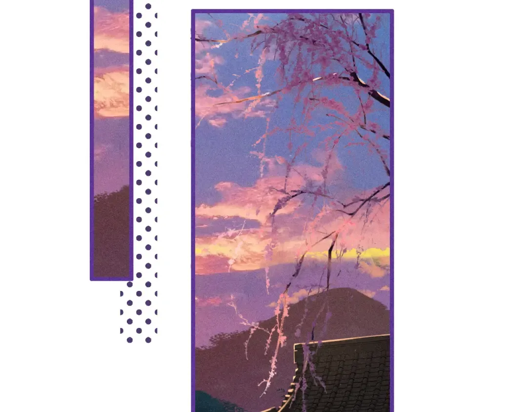 第16话 抱稳 第74页