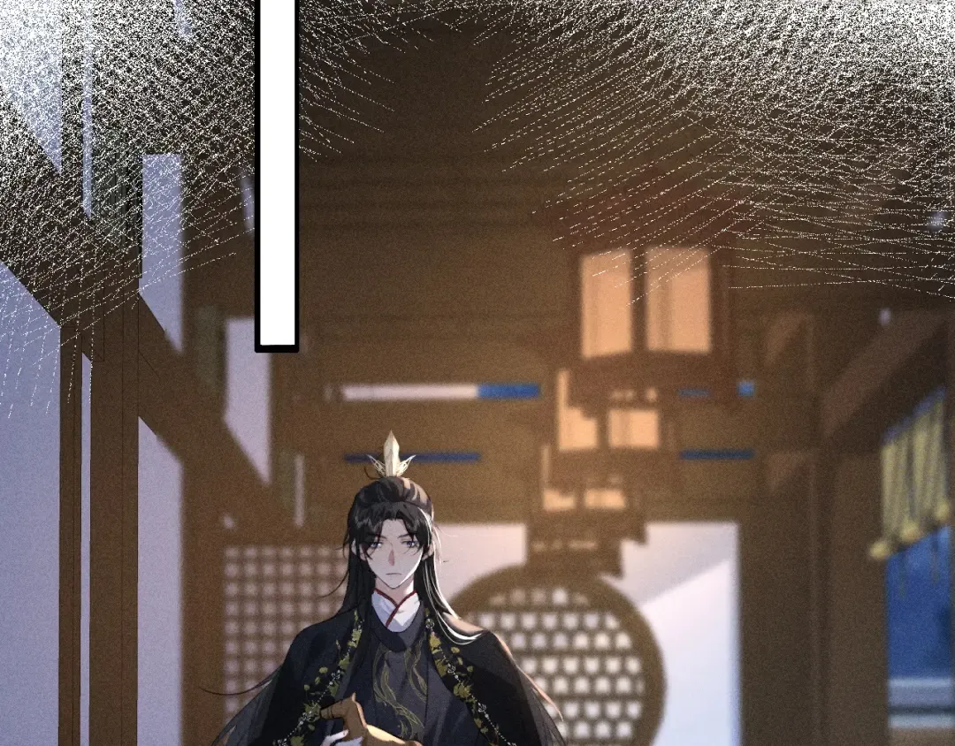 第17话 名副其实的太子妃 第55页