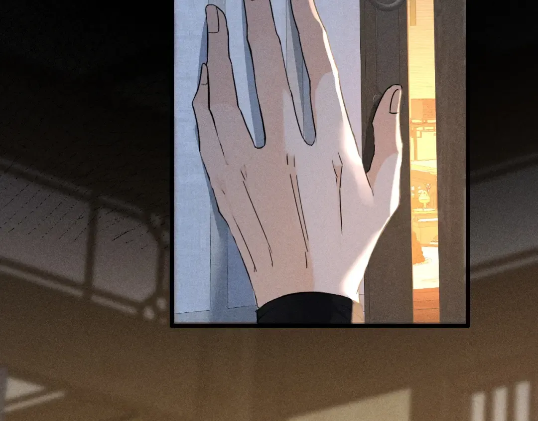 第17话 名副其实的太子妃 第58页