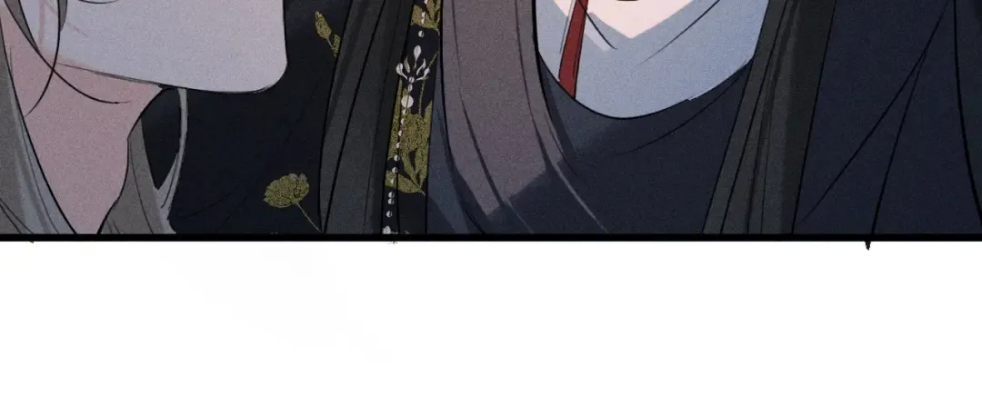 第17话 名副其实的太子妃 第70页