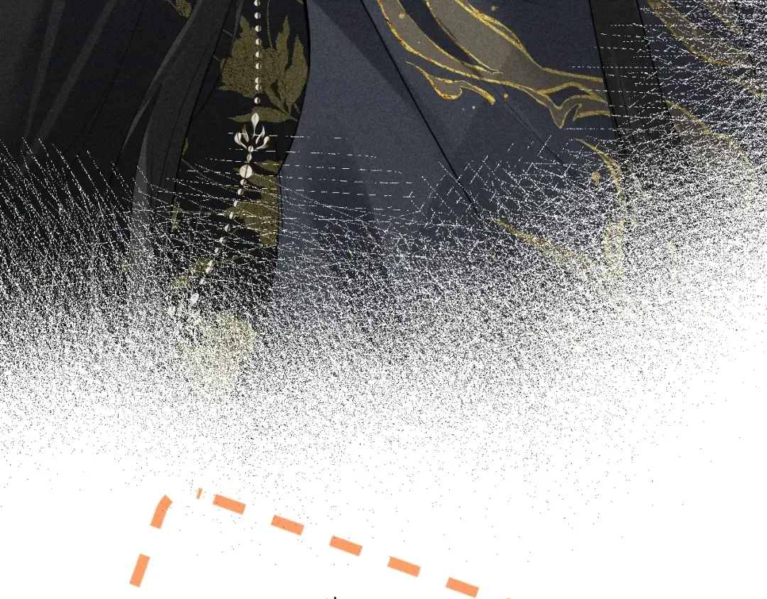 第19话 夫君 第15页