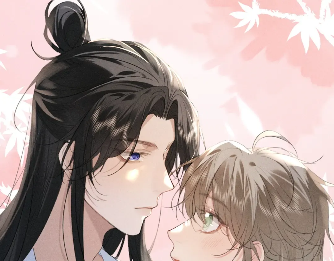 第19话 夫君 第35页