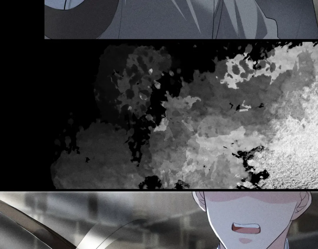 第21话 哥哥身上有血 第10页