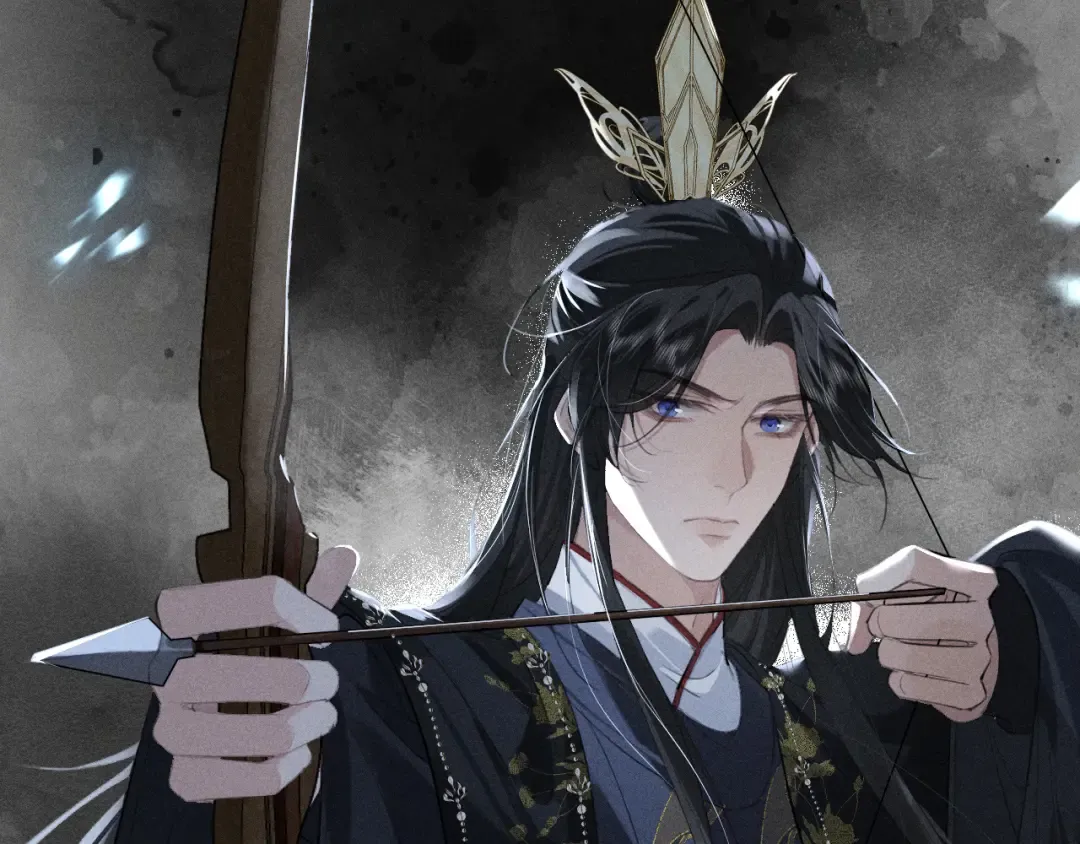 第21话 哥哥身上有血 第12页