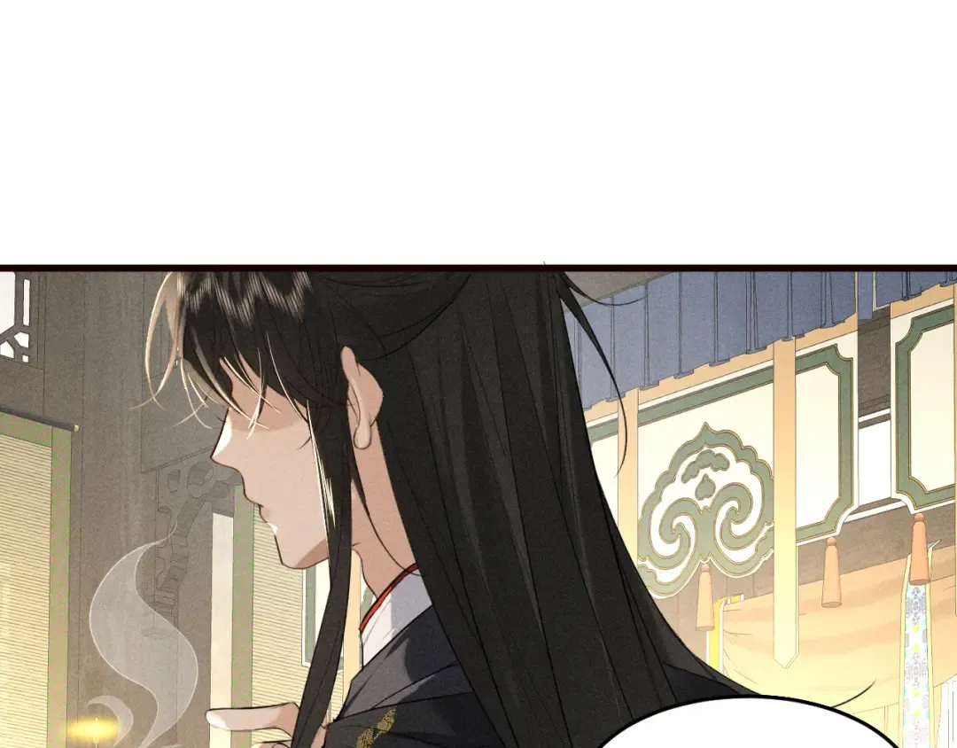 第21话 哥哥身上有血 第103页