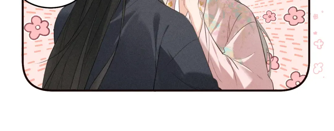 第22话 希望哥哥不要再受伤 第30页