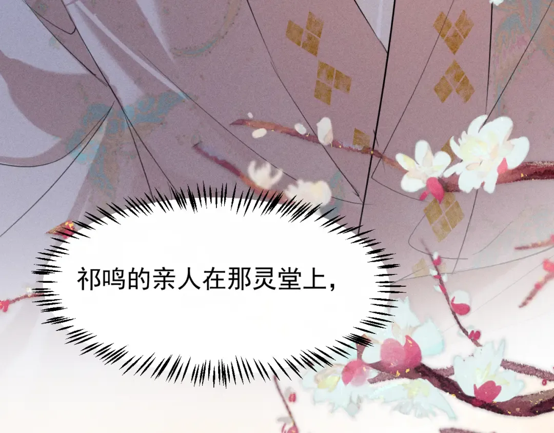 第22话 希望哥哥不要再受伤 第97页