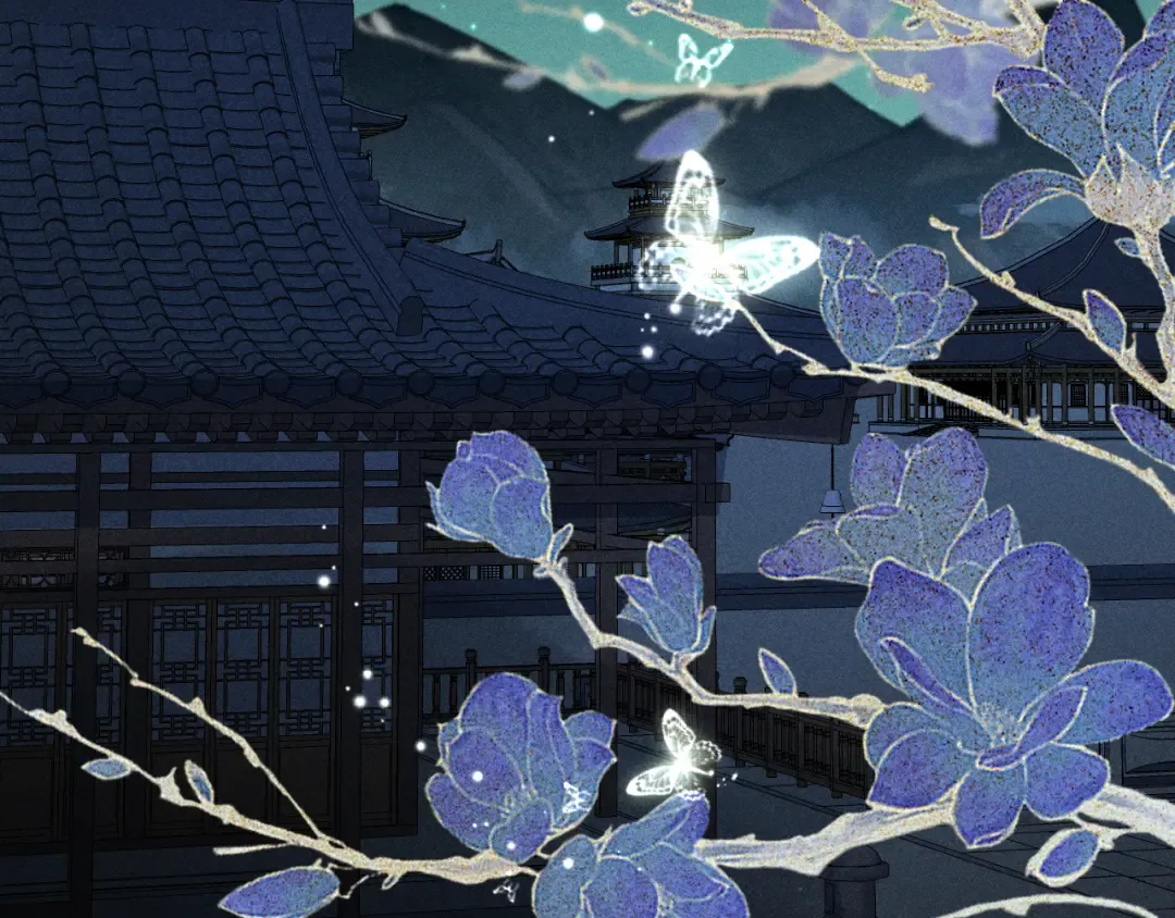 第23话 决战到天明 第18页