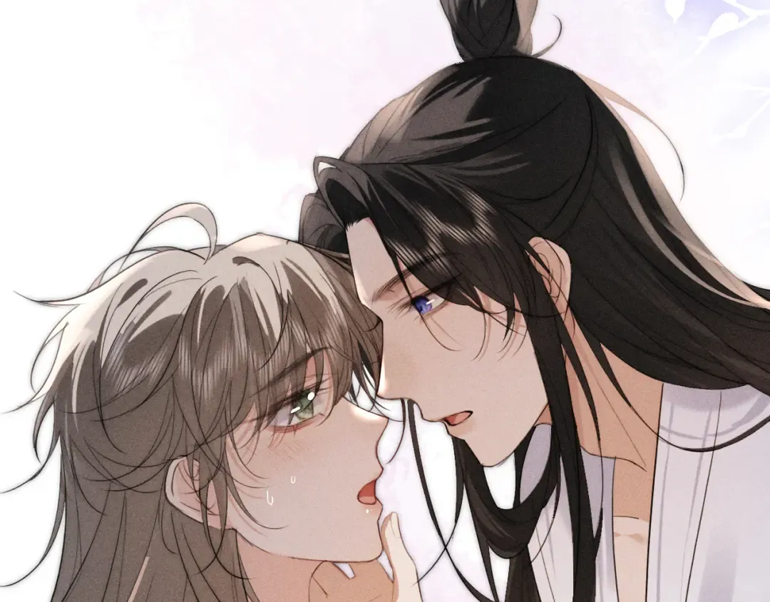 第23话 决战到天明 第54页