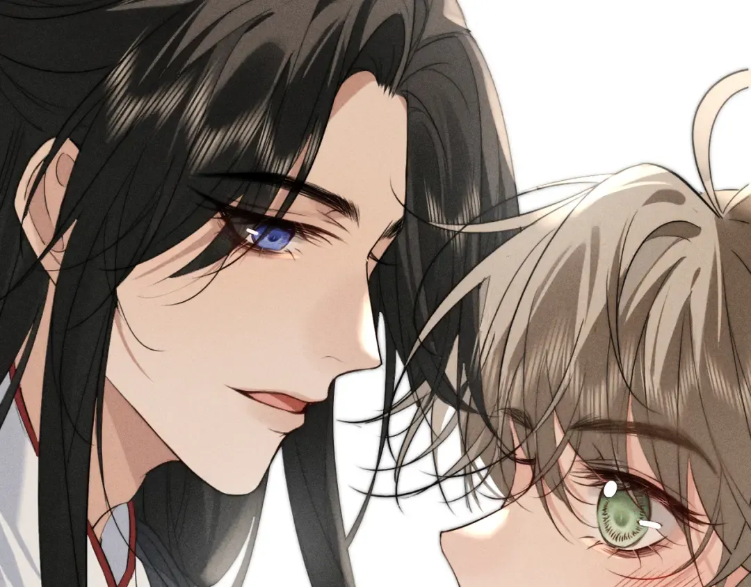 第24话 太子妃中毒 第52页