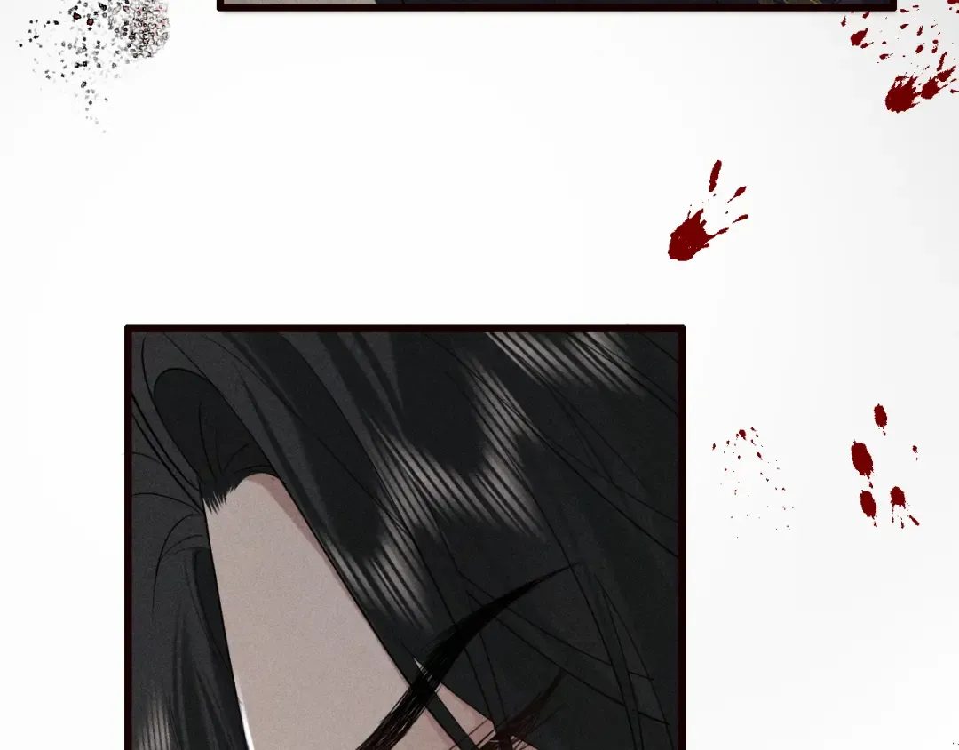 第25话 祁镇黑化值动了 第38页