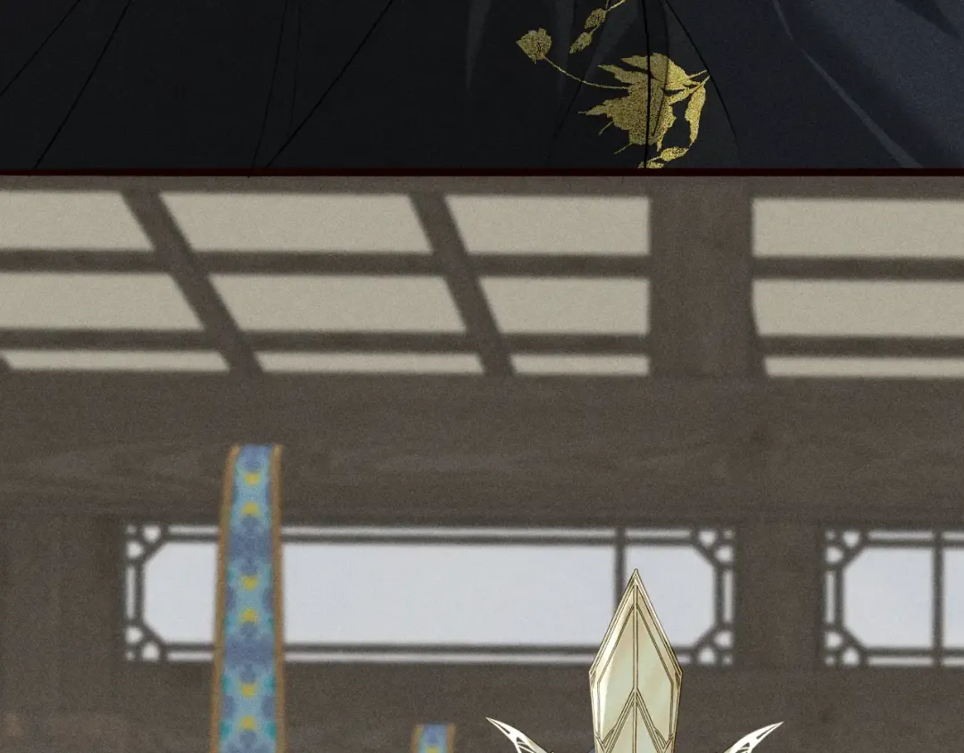 第25话 祁镇黑化值动了 第52页