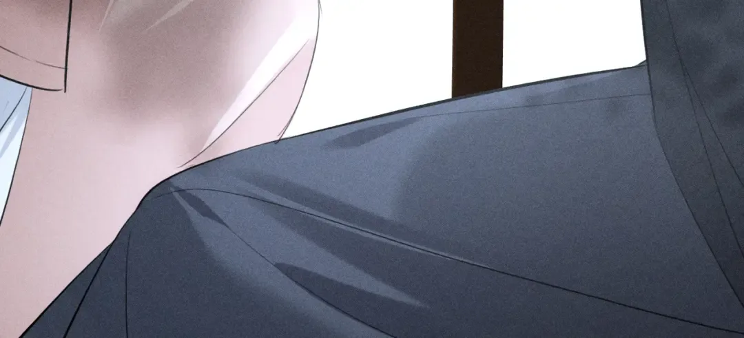 第25话 祁镇黑化值动了 第83页