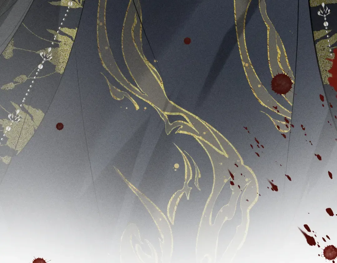 第25话 祁镇黑化值动了 第97页