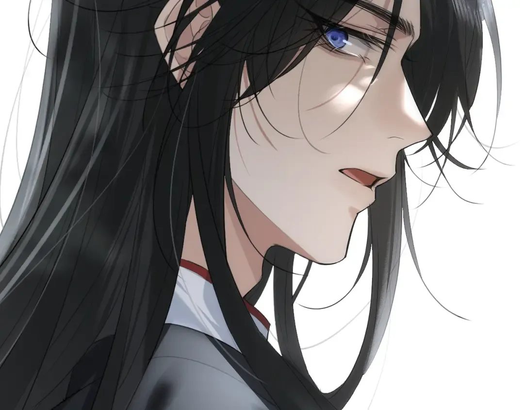 第26话 皇位和太子妃选谁 第12页