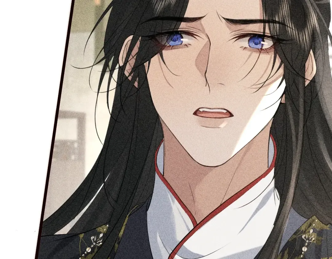 第26话 皇位和太子妃选谁 第82页