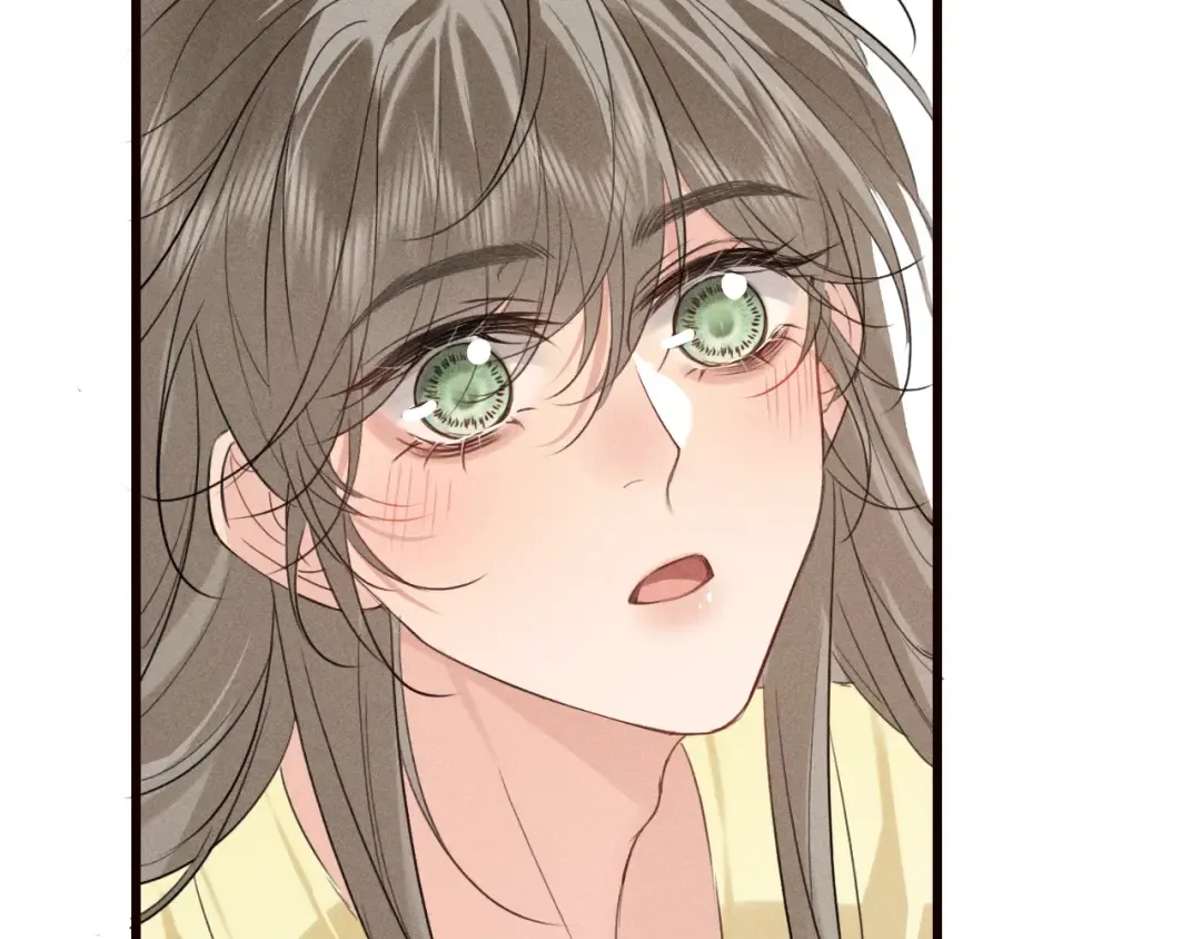第26话 皇位和太子妃选谁 第93页
