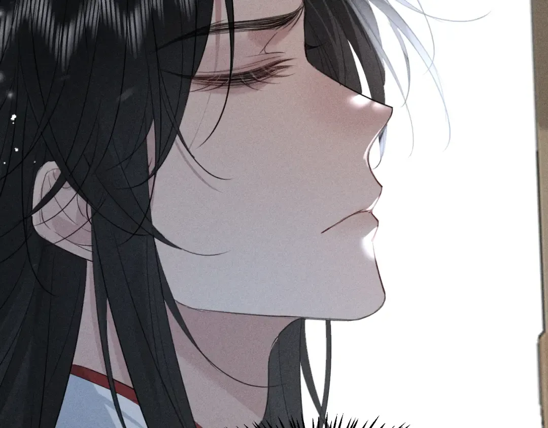 第27话 我已经深爱着他 第55页