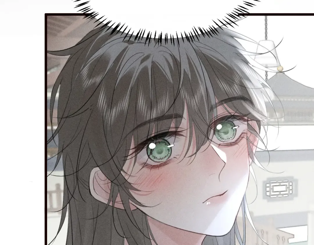 第27话 我已经深爱着他 第67页