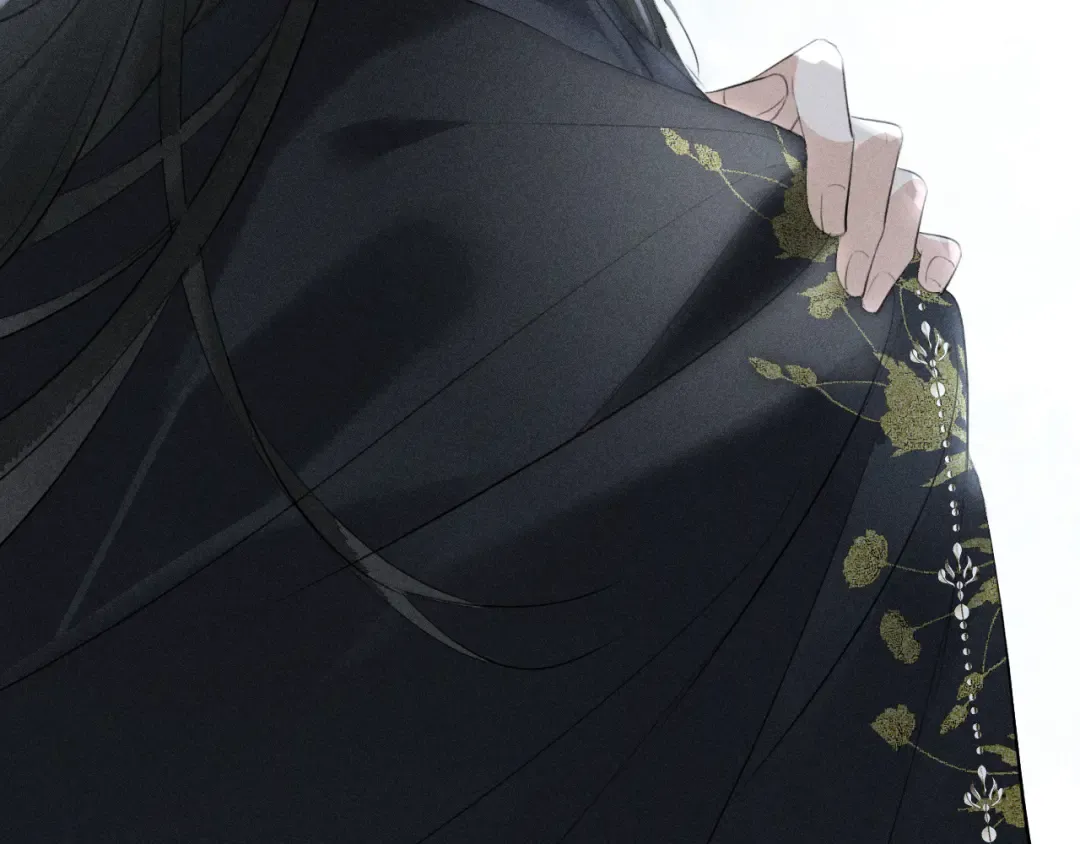 第27话 我已经深爱着他 第78页