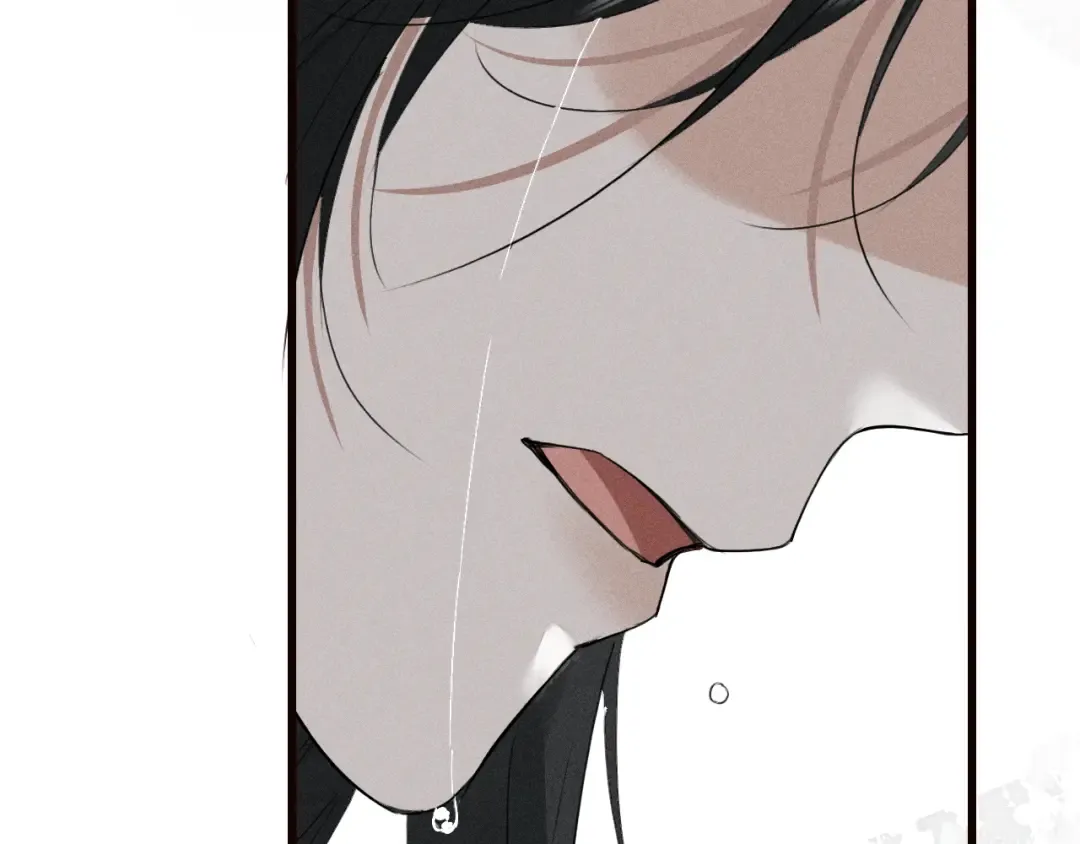 第28话 太子妃死后…… 第53页
