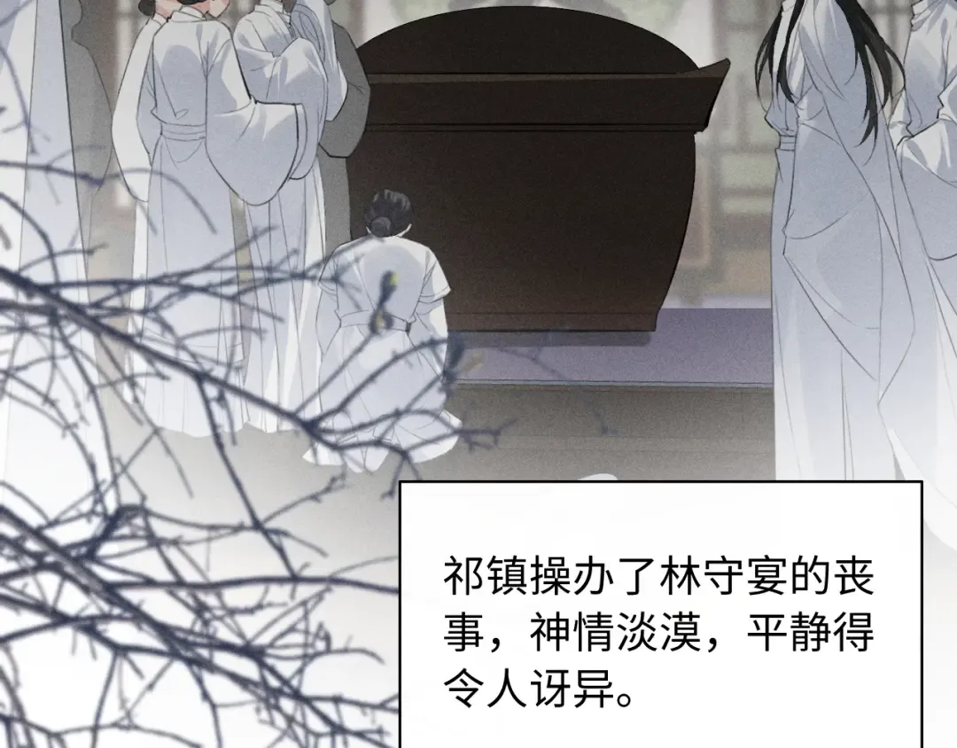 第28话 太子妃死后…… 第63页
