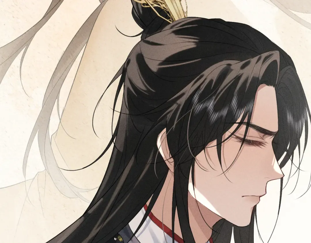 第28话 太子妃死后…… 第81页