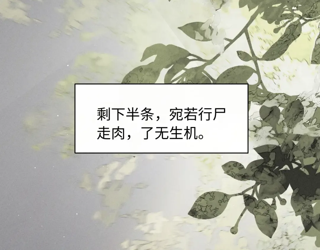 第28话 太子妃死后…… 第126页