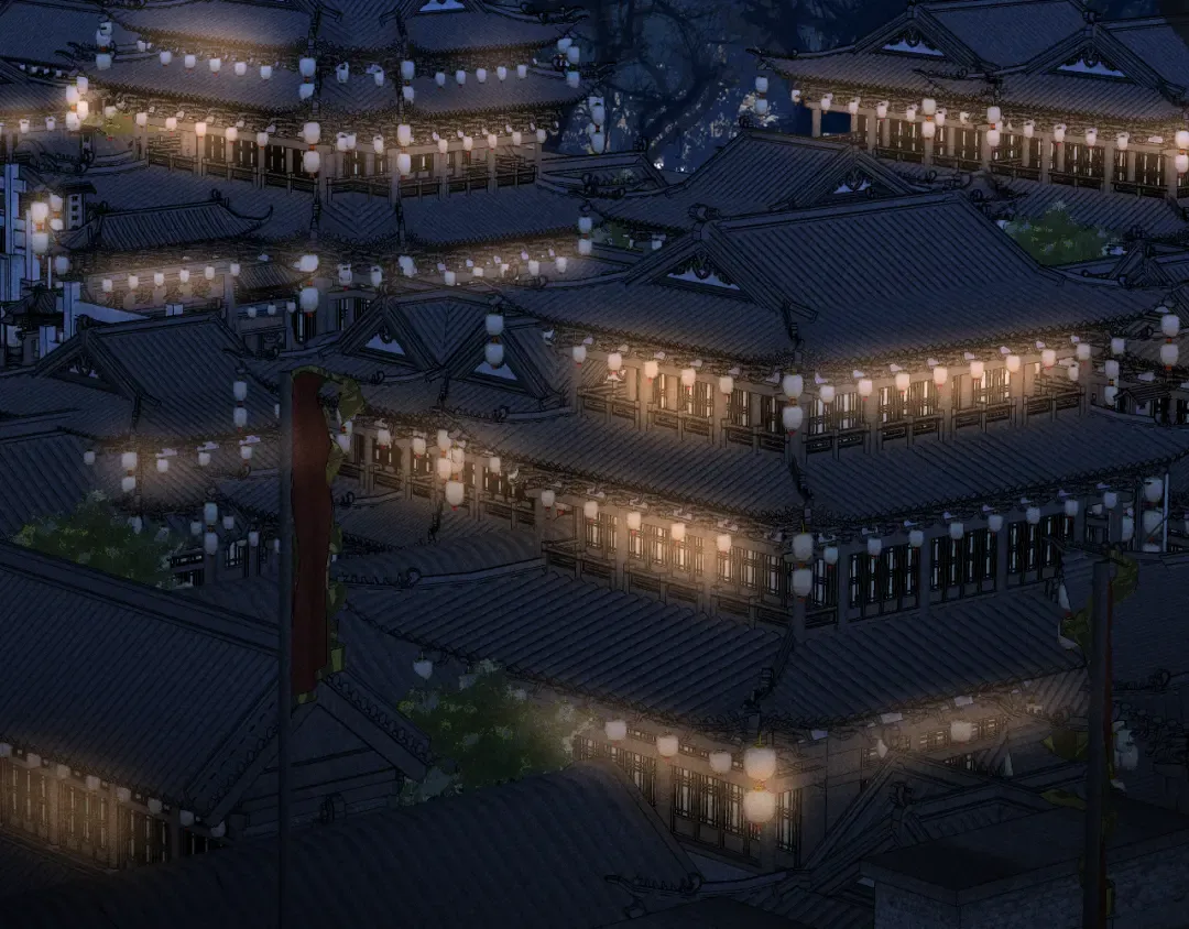 第29话 重回他身边 第52页