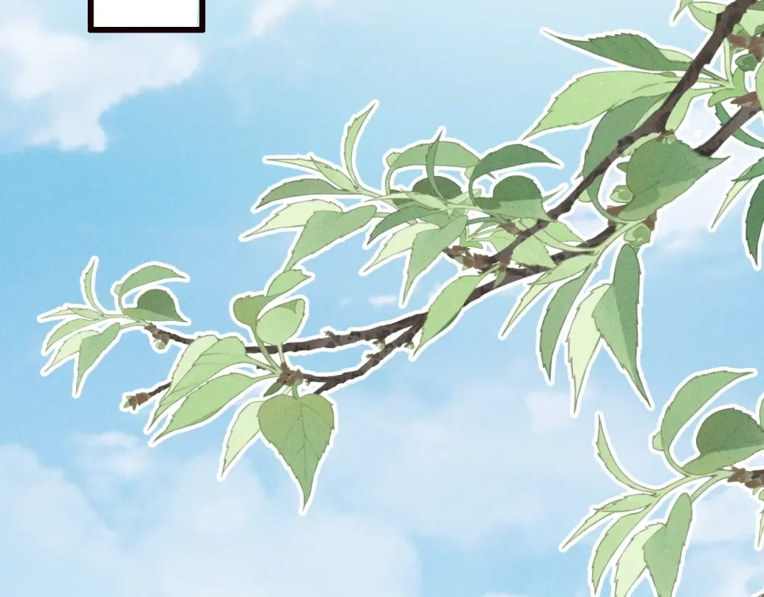 第30话 再次相见 第82页