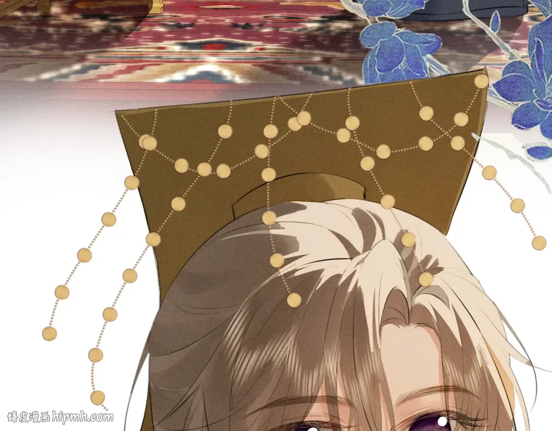第30话 再次相见 第104页
