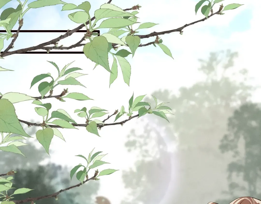 第31话 名侦探祁镇 第42页