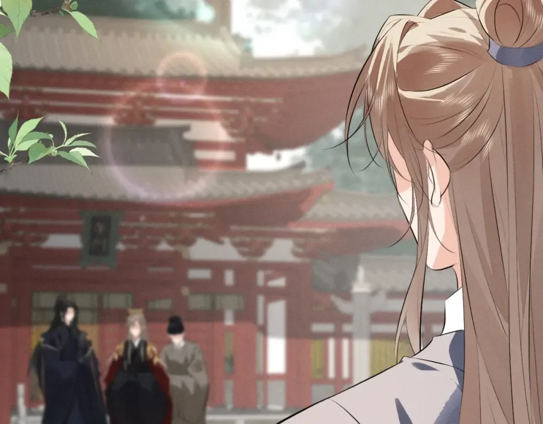 第31话 名侦探祁镇 第43页