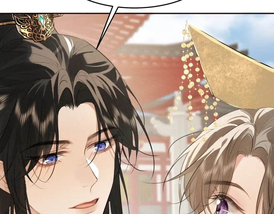 第31话 名侦探祁镇 第45页