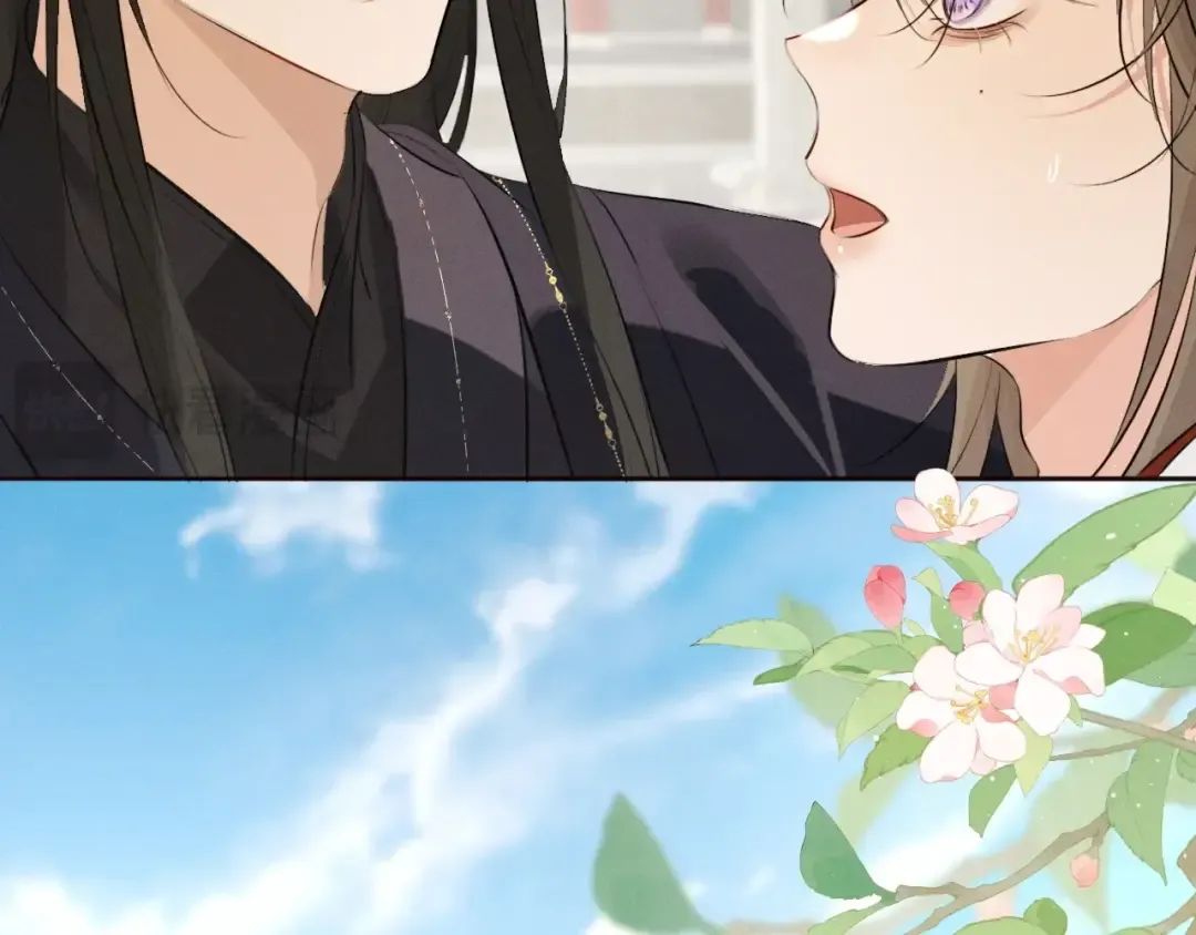 第31话 名侦探祁镇 第46页