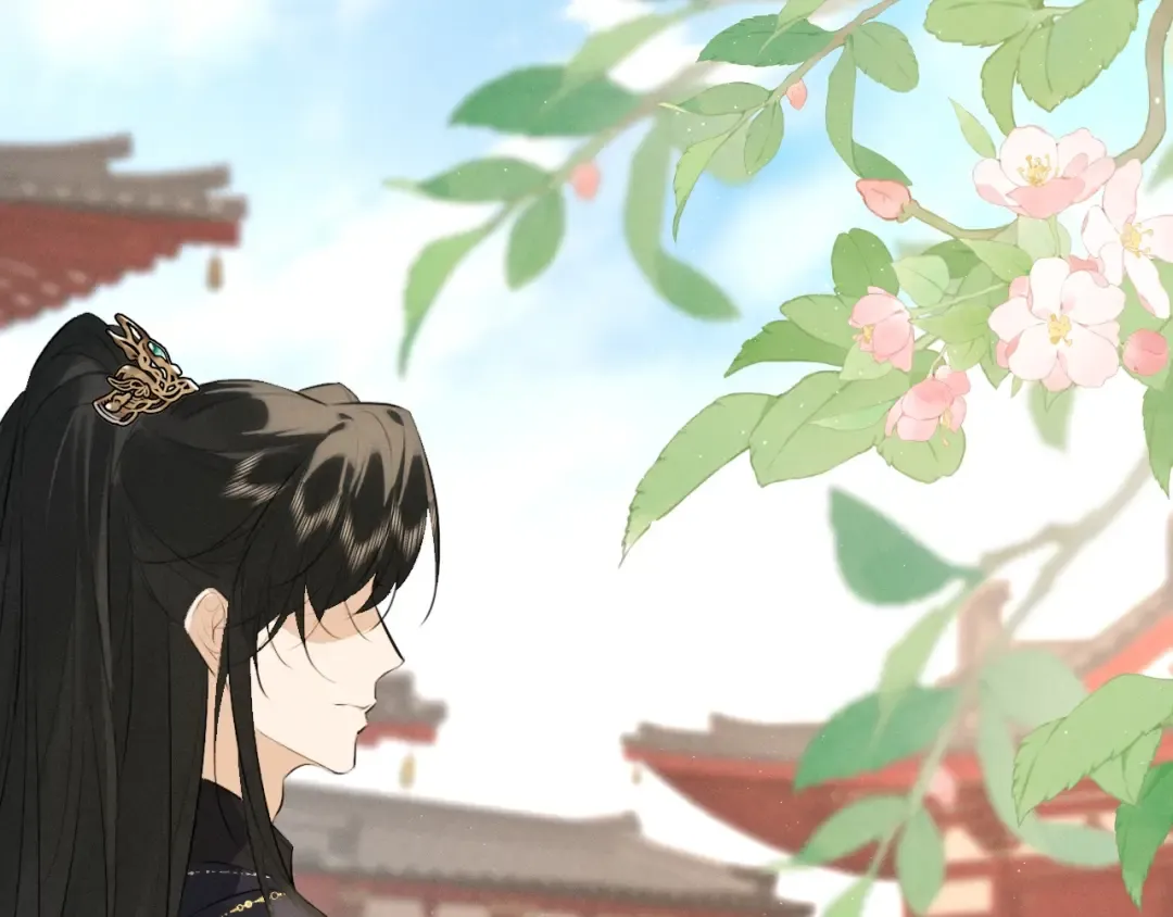 第31话 名侦探祁镇 第47页