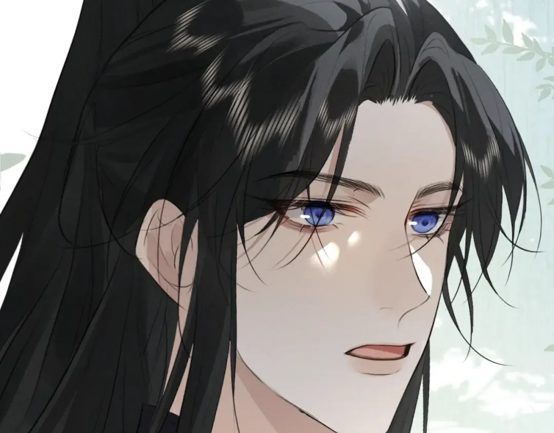第31话 名侦探祁镇 第52页